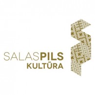 Apmeklētāju viedoklis par 2019. gada Salaspils novada svētkiem