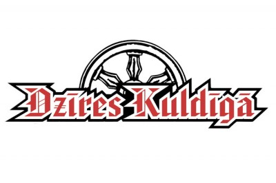 Kuldīgas novada iedzīvotāju aptauja par “Dzīrēm Kuldīgā 2019”