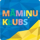 Piesakies Māmiņu Kluba preču jaunumiem!