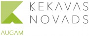Ķekavas novada Labiekārtošanas plāna aktualizācija