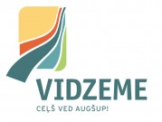 "Vidzemes kultūras prioritātes 2020. gadā"