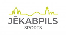 Jēkabpils "Sporta laureāts 2019"
