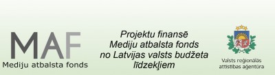 Gaidot jauno novadu reformu. ALOJAS pilsēta un pagasts