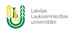 ATTĀLINĀTO STUDIJU NORISE LLU STUDENTU SKATĪJUMĀ