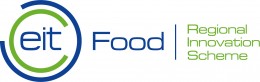 EIT FOOD RIS pieteikšanās anketa