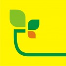 "Kuldīgas novada iedzīvotāju attieksme par Sociālā dienesta darbu_2020"