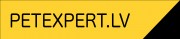 petexpert.lv mīluļa novērtēšanas anketa
