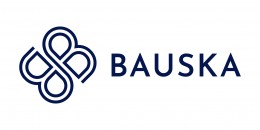 Bauskas novada iedzīvotāju aptauja: 2012.-2020.gads