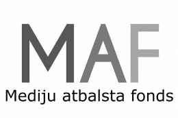 Ceļu stāvoklis mūspusē