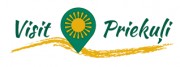 Erudīcijas tests: Cik labi Tu pārzini mājaslapas www.visit.priekuli - "Gastronomija un novada produkti" sadaļas