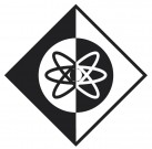 Reģistrācija 11.12.2020. Latvijas Radiologu asociācijas tiešsaistes konferencei "Aktuālais sistēmisku slimību radioloģiskā diagnostikā"
