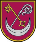 Kokneses novada iedzīvotāju aptauja 2020