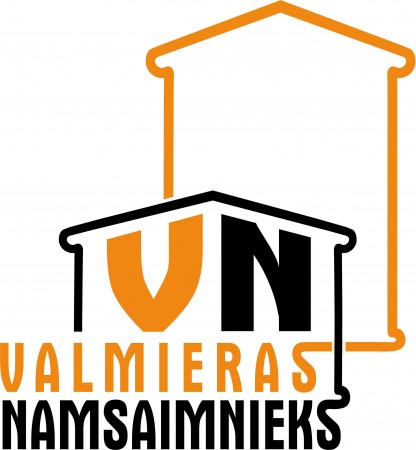 SIA "VALMIERAS NAMSAIMNIEKS" klientiem
