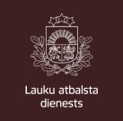 "Lauku atbalsta dienesta klientu aptauja 2021"