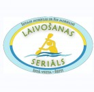 - "LAIVOŠANAS SERIĀLS 2024" 4.posms - NAKTS UN DIENAS LAIVOJUMS ABAVĀ / Siltās sezonas noslēgums Abavā