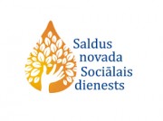 Saldus novada pašvaldības aģentūras “Sociālais dienests” klientu aptauja