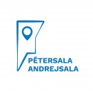 "Nacionālā akustiskā koncertzāle – kur tai būtu piemērotākā vieta?"