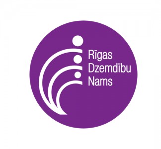 DZEMDĪBU NAMS, AMBULATORO PACIENTU ANKETA