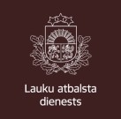 "Lauku atbalsta dienesta klientu aptauja 2022"