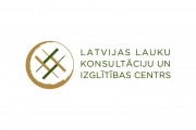 par lauksaimniecības profesionālo izglītību.