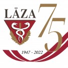 Pieteikums Prof. Ilmāra Lazovska Medicīnas fonda stipendijai -2022