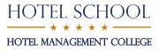 SURVEY ABOUT HOTEL SCHOOL 2024