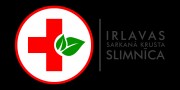 Klientu aptauja ģimenes ārsta praksē