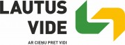 Klientu apmierinātības aptauja 2023