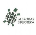 Ulbrokas bibliotēkas pakalpojumi – lasītāju informacionālo vajadzību noteikšana