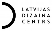 «Latvijas dizaina jomas būtiskākie starptautiskie pasākumi»