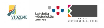 "Vidzemes kultūras prioritātes 2024. gadā"