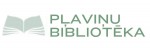 Aptauja Pļaviņu bibliotēkas lietotājiem