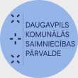 Daugavpils Komunālās saimniecības pārvaldes auditorijas noskaidrošanai