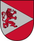 Logo - Dzīves kvalitāte Gaviezē