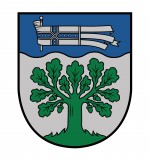 Logo - Aptauja Augšdaugavas novada komersantiem par energoefektivitātes un atjaunojamās enerģijas risinājumiem