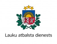 Logo - Izglītības iestādes pieteikums medus degustācijām 2026. gadā