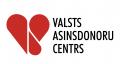 Valsts asinsdonoru centra klientu apmierinātība