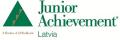 Pieteikšanās Junior Achievement - Latvija Brīvprātīgo klubā