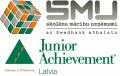 Skolēnu Mācību Uzņēmumu semināri