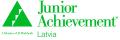 Aptauja par Junior Achievement - Latvija praktisko biznesa programmu semināru Rīgas pilsētas skolām