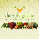 Dārzabagātība.lv vērtējums