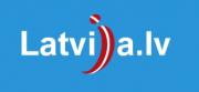 Apmierinātība ar portāla Latvija.lv pakalpojumiem