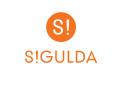 SIGULDAS NOVADA IEDZĪVOTĀJU APTAUJAS ANKETA