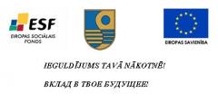 Strenču novada ilgtspējīgas attīstības stratēģijas (2013 - 2030) 1.REDAKCIJA PRIEKŠLIKUMU ANKETA