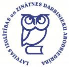 LIZDA biedriem par arodbiedrības darbību 2012.gadā