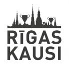 Meklējam talantus!