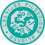 par pilsoniskās līdzdalības forumu