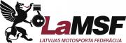 Sabiedrisko attiecību stratēģija, kā sponsoru piesaistes palīgs organizatoriem
