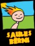 Skolēnu aptauja