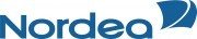 Nordea (RU)